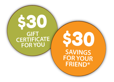 2017-Customer-Referral-For-Web.png