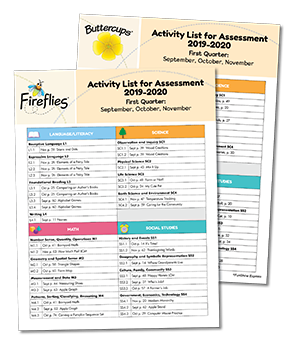 Activity List.png