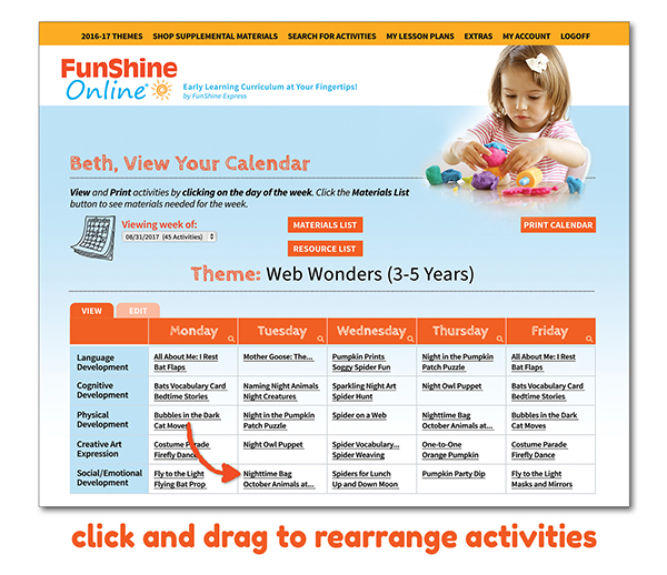 /pics/benefits-customizable.jpeg