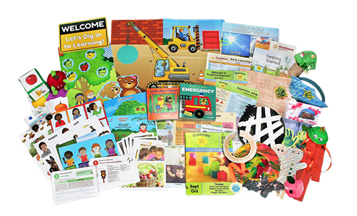 Buttercups-2018-2019-Kit2.png