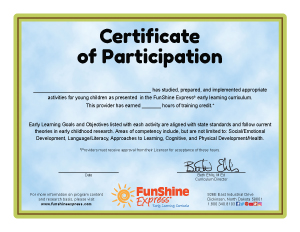 Certificate-of-Participation-17-18.jpg