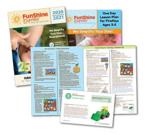 Conference Materials.png