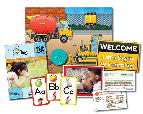 Curriculum Kit Home Image.png