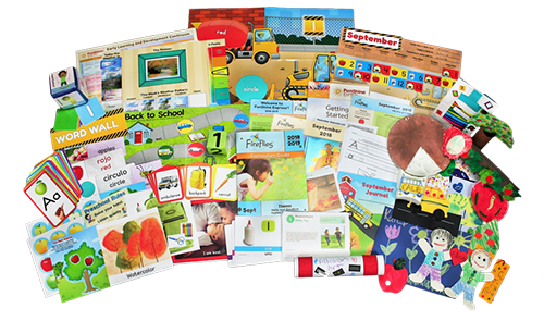 Fireflies-2018-2019-Kit2.png
