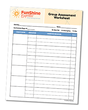 Group Assessment.png