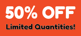 Half-Off.jpg