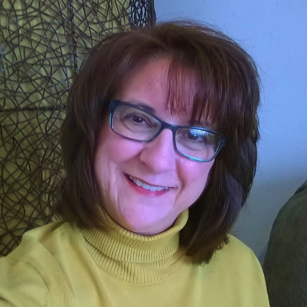 Mary Kay Bio.jpg