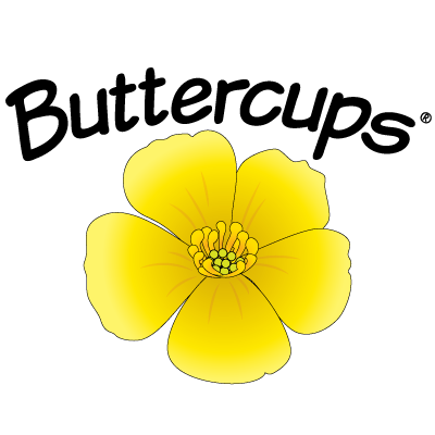 /pics/new-buttercups-logo.png