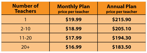 Pricing Table.jpg