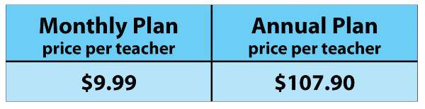 Pricing Table Christian Updated.jpg