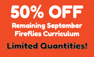 September-50-off.jpg