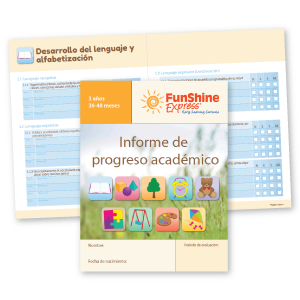 /pics/spanish-informes-de-progreso-academico.png