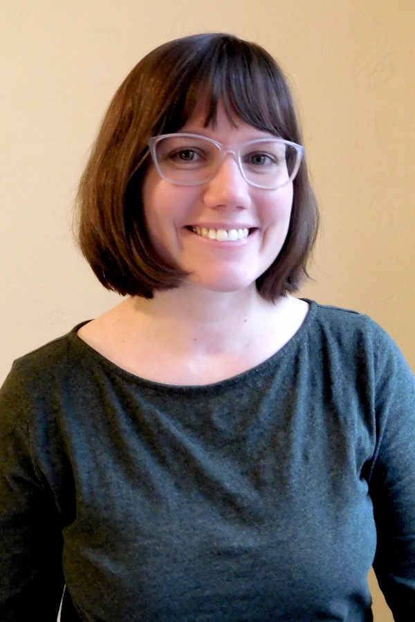 Teresa Narey Bio Picture.jpg